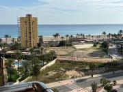 Piso, PAU 5, Alicante / Alacant