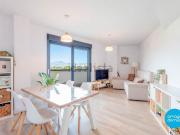 Piso, PAU 5, Alicante / Alacant