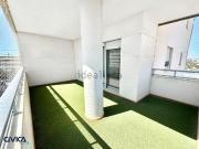 Piso, PAU 5, Alicante / Alacant