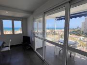 Piso, PAU 5, Alicante / Alacant