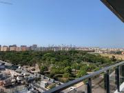 Piso, PAU 5, Alicante / Alacant