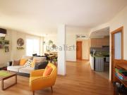 Piso, PAU 5, Alicante / Alacant