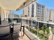 Piso, PAU 5, Alicante / Alacant