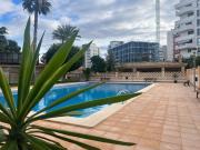 Piso, PAU 5, Alicante / Alacant