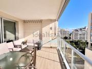 Piso, PAU 5, Alicante / Alacant