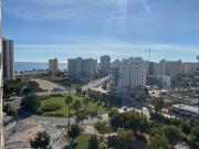 Piso, PAU 5, Alicante / Alacant