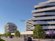 Piso, PAU 5, Alicante / Alacant