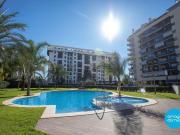 Piso, PAU 5, Alicante / Alacant