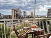 Piso, PAU 5, Alicante / Alacant