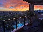 Piso, PAU 5, Alicante / Alacant