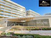 Piso, PAU 5, Alicante / Alacant