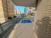 Piso, PAU 5, Alicante / Alacant