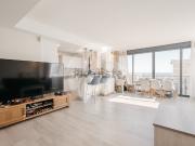 Piso, PAU 5, Alicante / Alacant