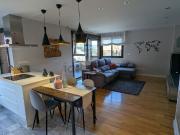 Piso, Paus, Alicante / Alacant