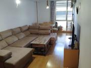 Piso, Paus, Alicante / Alacant