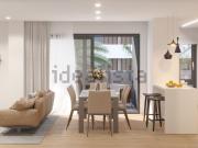 Piso, Paus, Alicante / Alacant