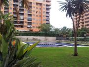 Piso, Paus, Alicante / Alacant