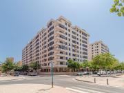 Piso, Paus, Alicante / Alacant