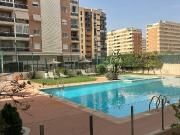 Piso, Paus, Alicante / Alacant