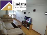 Piso, Paus, Alicante / Alacant