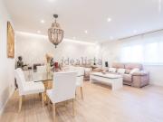 Piso, Paus, Alicante / Alacant