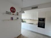 Piso, Paus, Alicante / Alacant