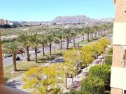 Piso, Paus, Alicante / Alacant