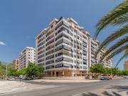 Piso, Paus, Alicante / Alacant