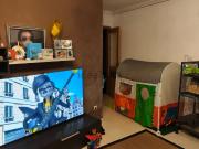 Piso, Paus, Alicante / Alacant