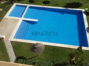 Piso, Paus, Alicante / Alacant