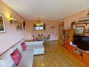 Piso, Paus, Alicante / Alacant