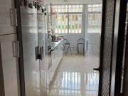 Piso, Pedregalejo Morlaco, Málaga