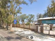 Piso, Pedregalejo Morlaco, Málaga