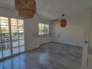 Piso, Pedregalejo Morlaco, Málaga