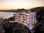 Piso, Pedregalejo Morlaco, Málaga