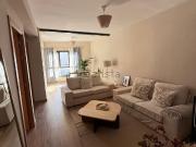 Piso, Pedregalejo Morlaco, Málaga