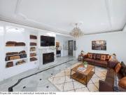 Piso, Pedregalejo Morlaco, Málaga