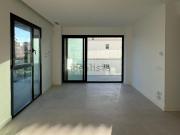 Piso, Pedregalejo Morlaco, Málaga