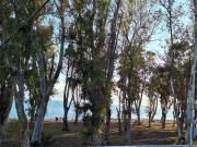 Piso, Pedregalejo Morlaco, Málaga