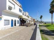 Piso, Pedregalejo Morlaco, Málaga