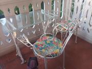 Piso, Pedregalejo Morlaco, Málaga