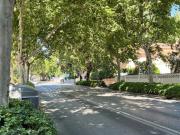 Piso, Pedregalejo Morlaco, Málaga