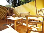 Piso, Pedregalejo Morlaco, Málaga