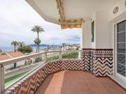 Piso, Pedregalejo Morlaco, Málaga