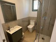 Piso, Pedregalejo Morlaco, Málaga