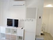 Piso, Pedregalejo Morlaco, Málaga