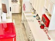 Piso, Pedregalejo Morlaco, Málaga