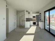 Piso, Pedregalejo Morlaco, Málaga