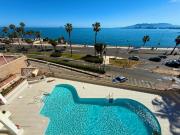 Piso, Pedregalejo Morlaco, Málaga