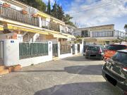 Piso, Pedregalejo Morlaco, Málaga